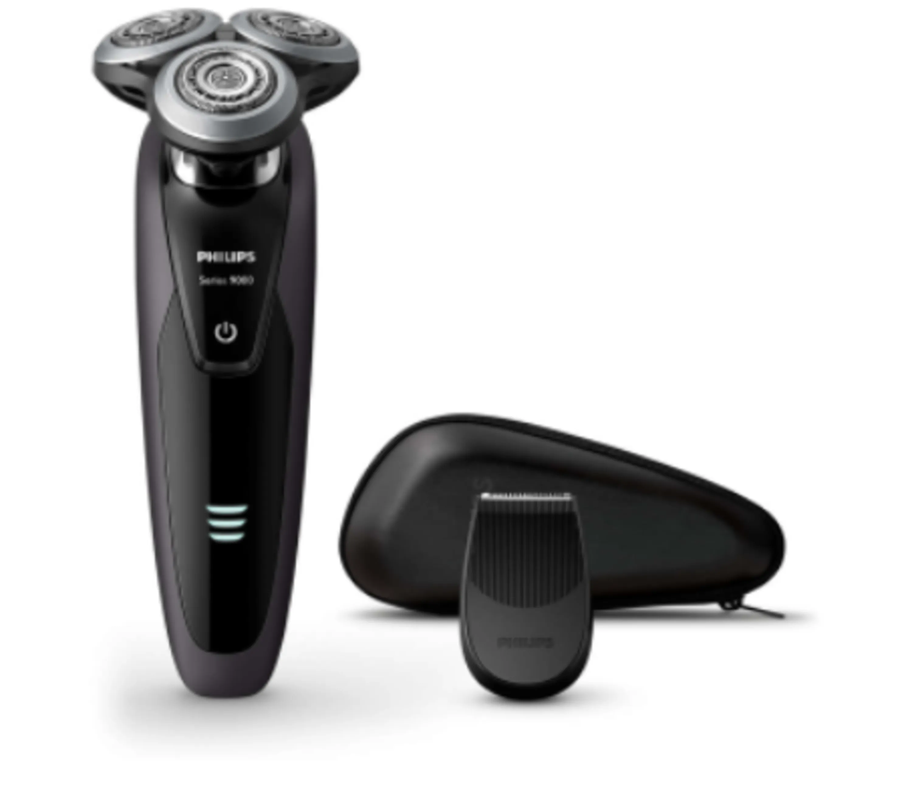 ریش تراش فیلیپس S9031 ریش تراش فیلیپس S9031